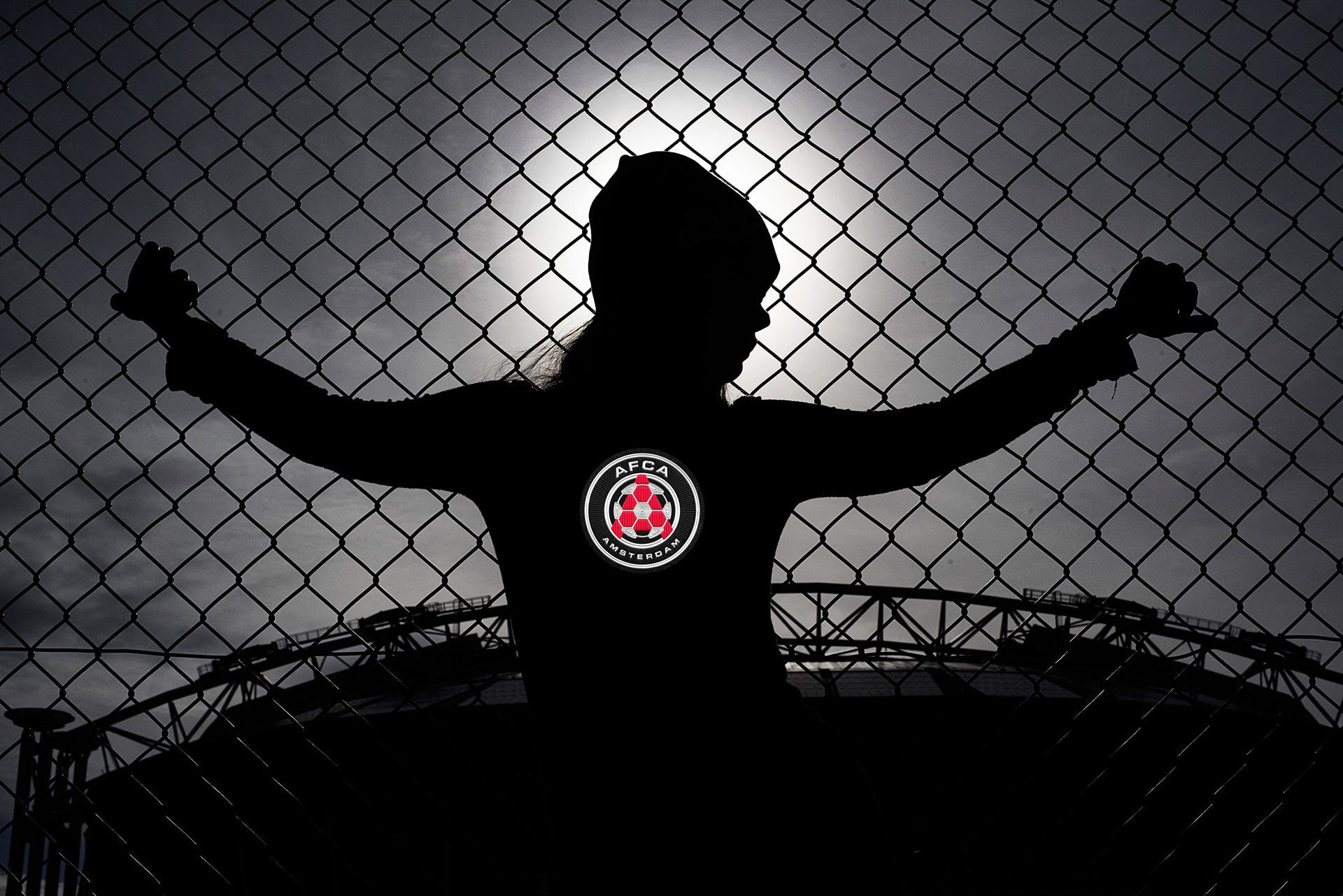 Live vanaf het Museumplein