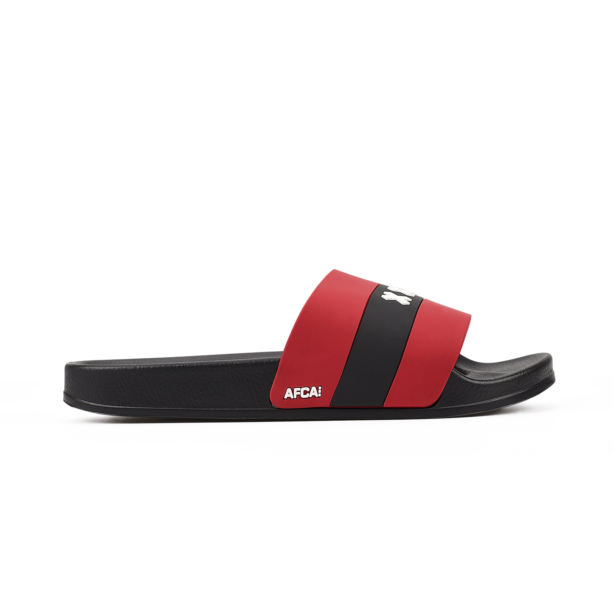 AFCA Mokum Slides
