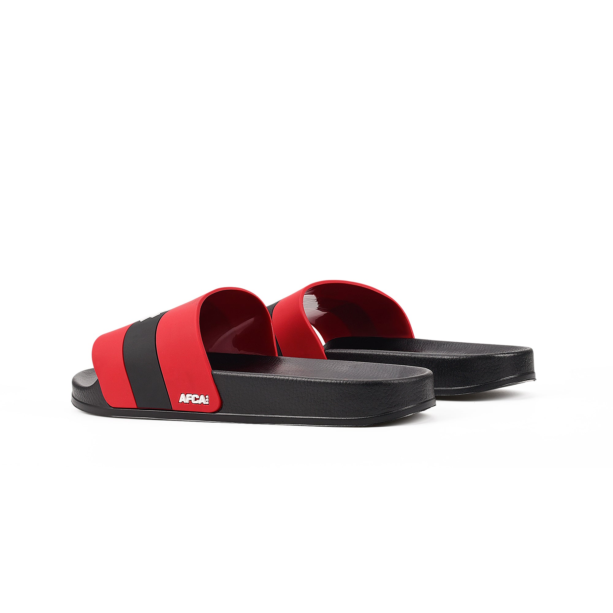 AFCA Mokum Slides