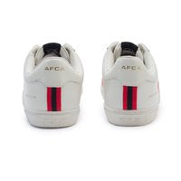 Mokum Sneaker AFCA