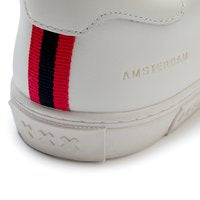 Mokum Sneaker AFCA
