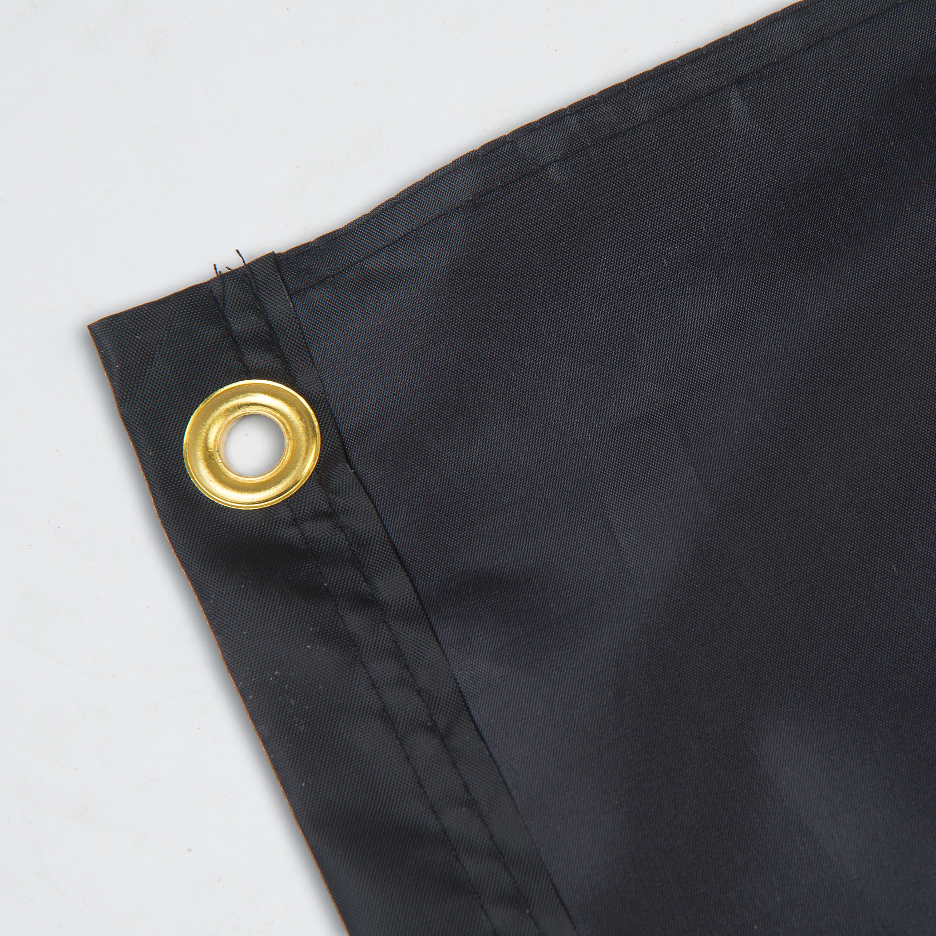 AFCA Vlag 3LB Skull 150cm * 100cm