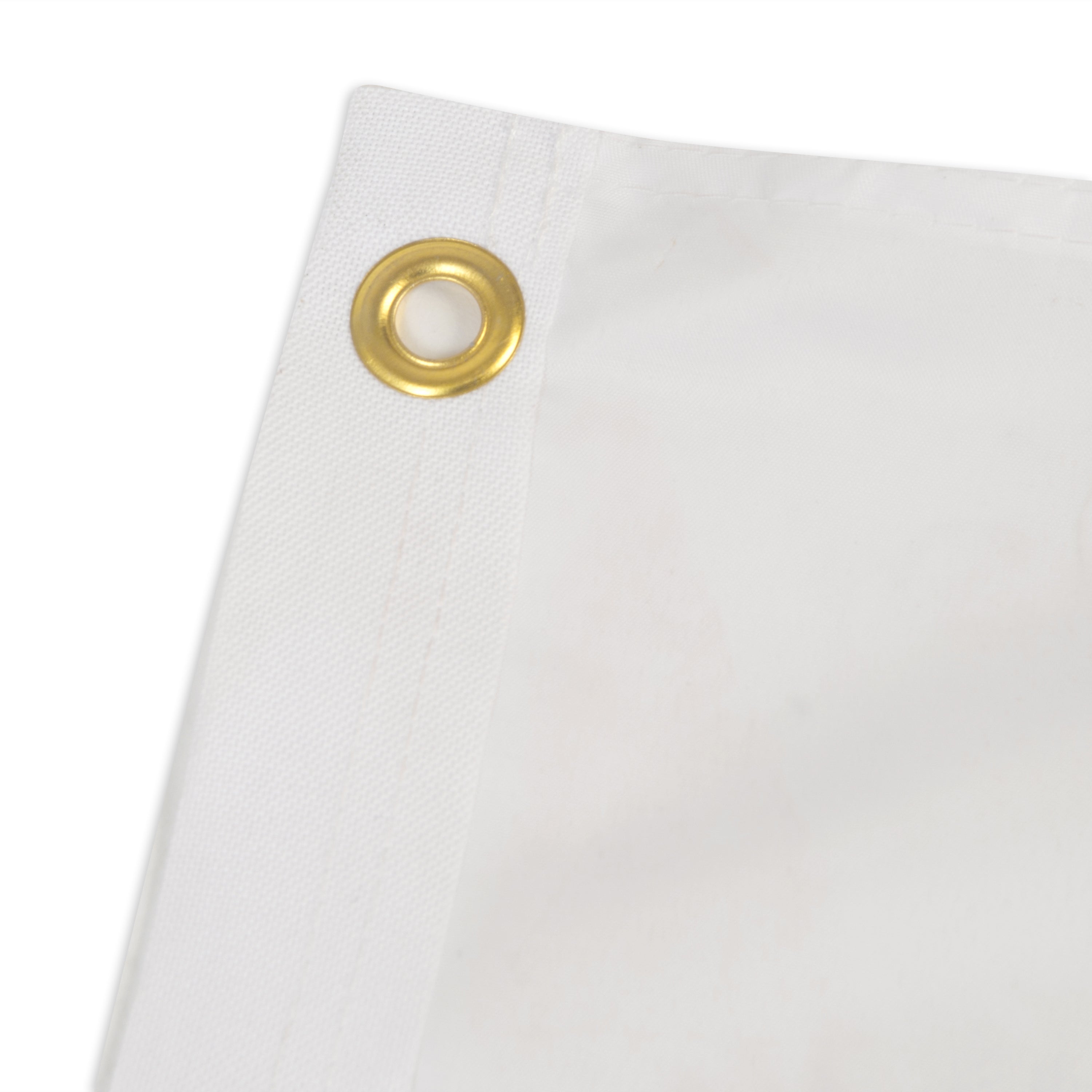 AFCA Mokum Vlag 225cm * 150cm