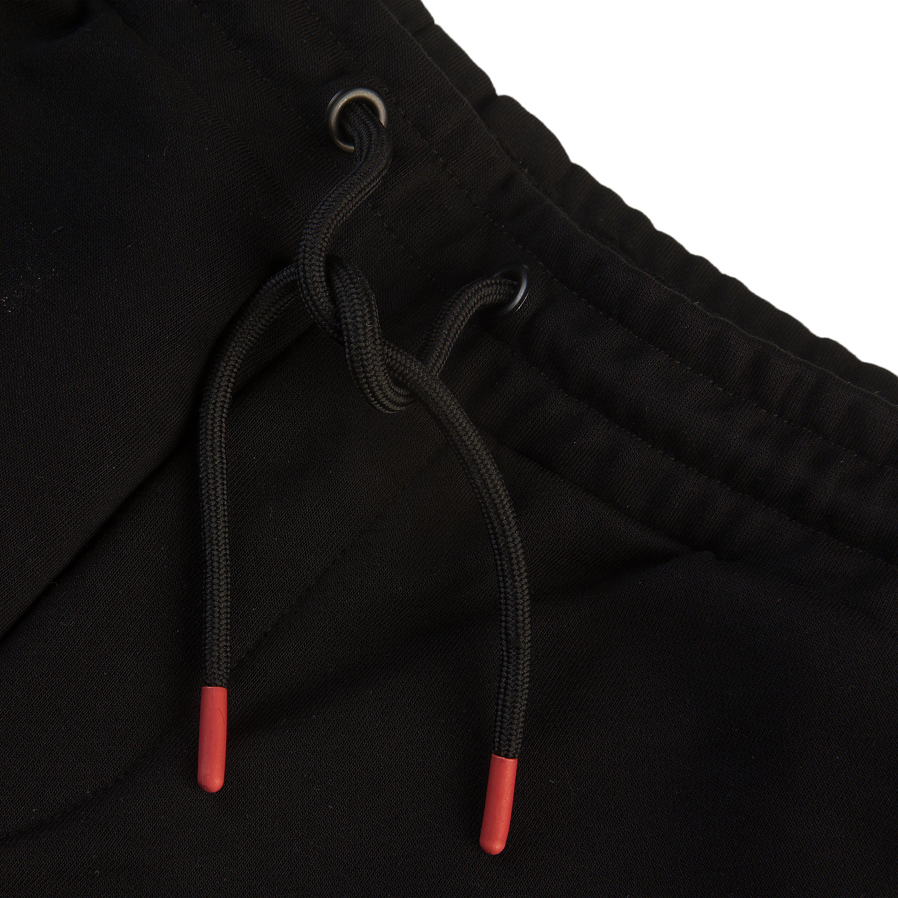 Short AFCA CBS Black