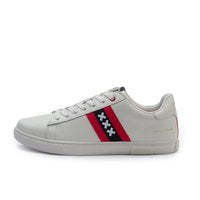 Mokum Sneaker AFCA
