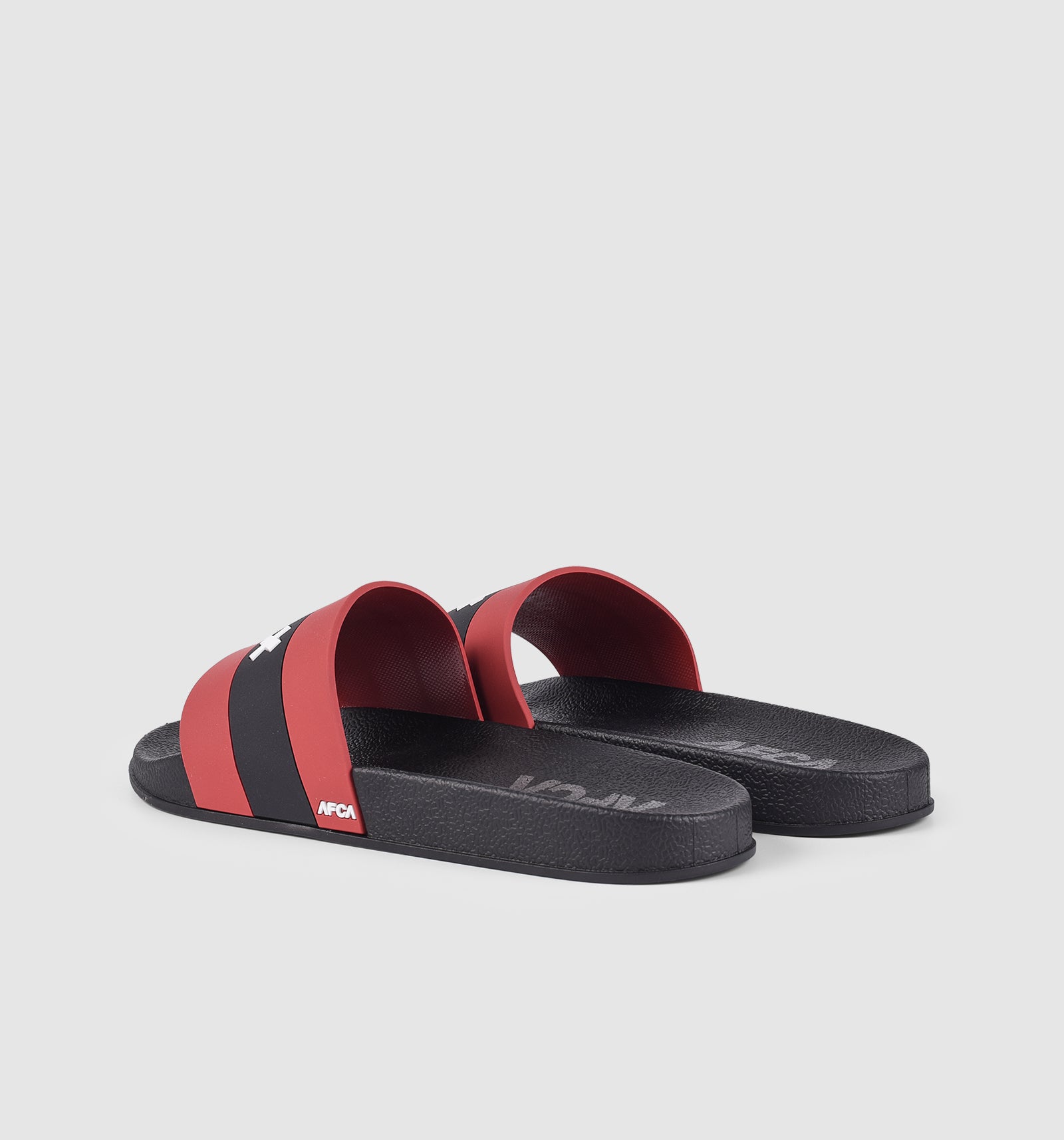 AFCA Mokum Slippers KIDS
