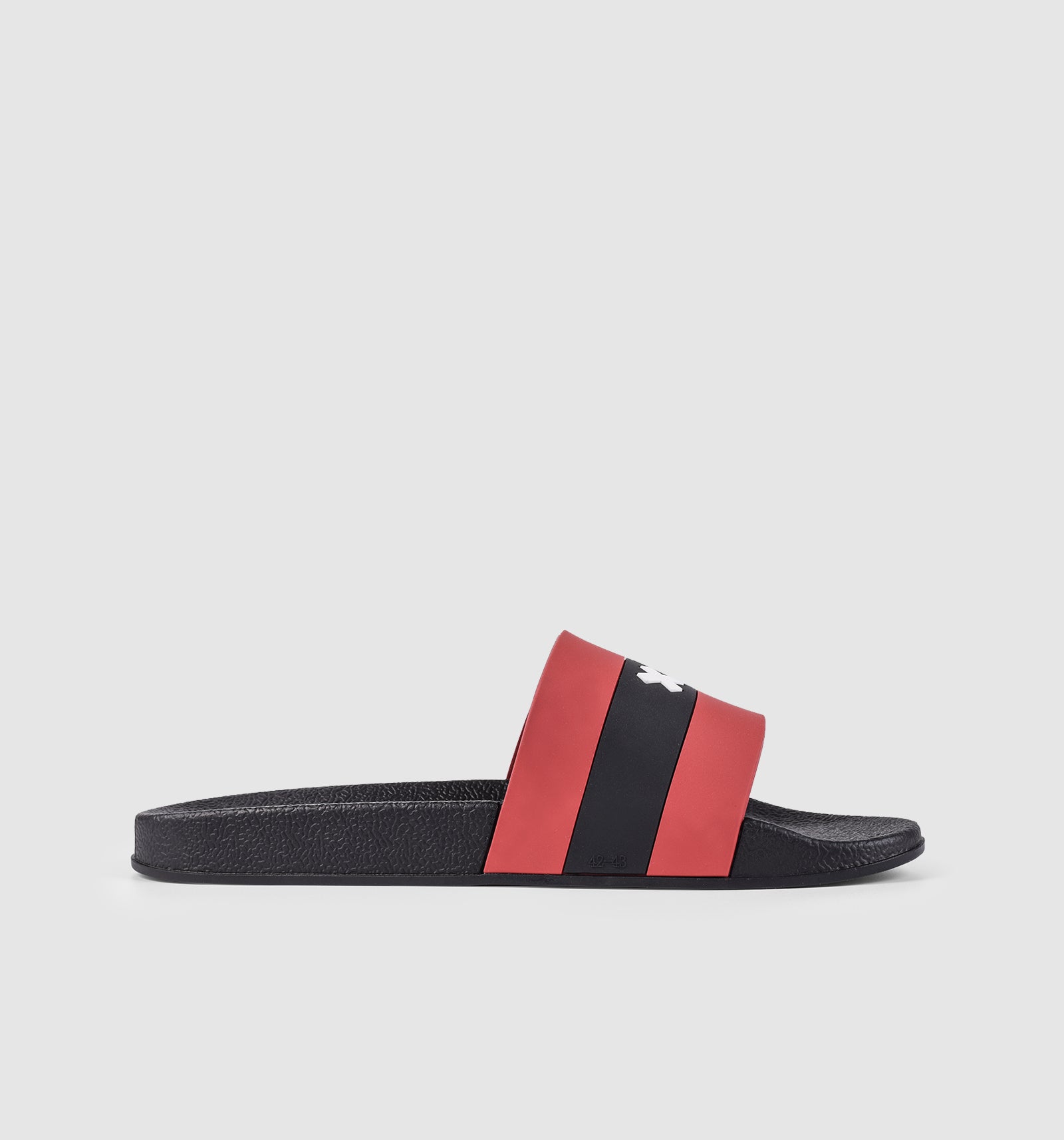 AFCA Mokum Slippers KIDS