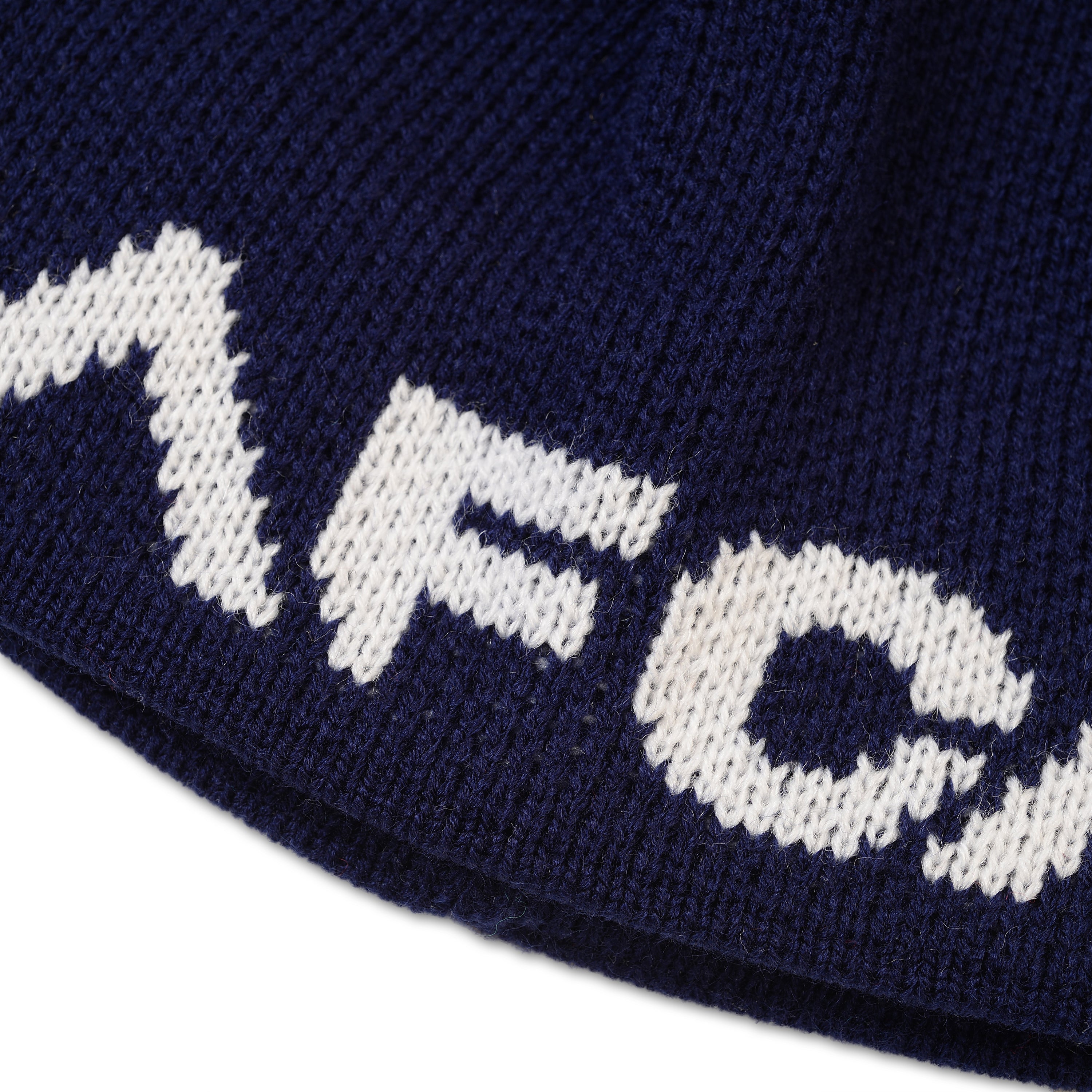 AFCA Muts Lifestyle Navy
