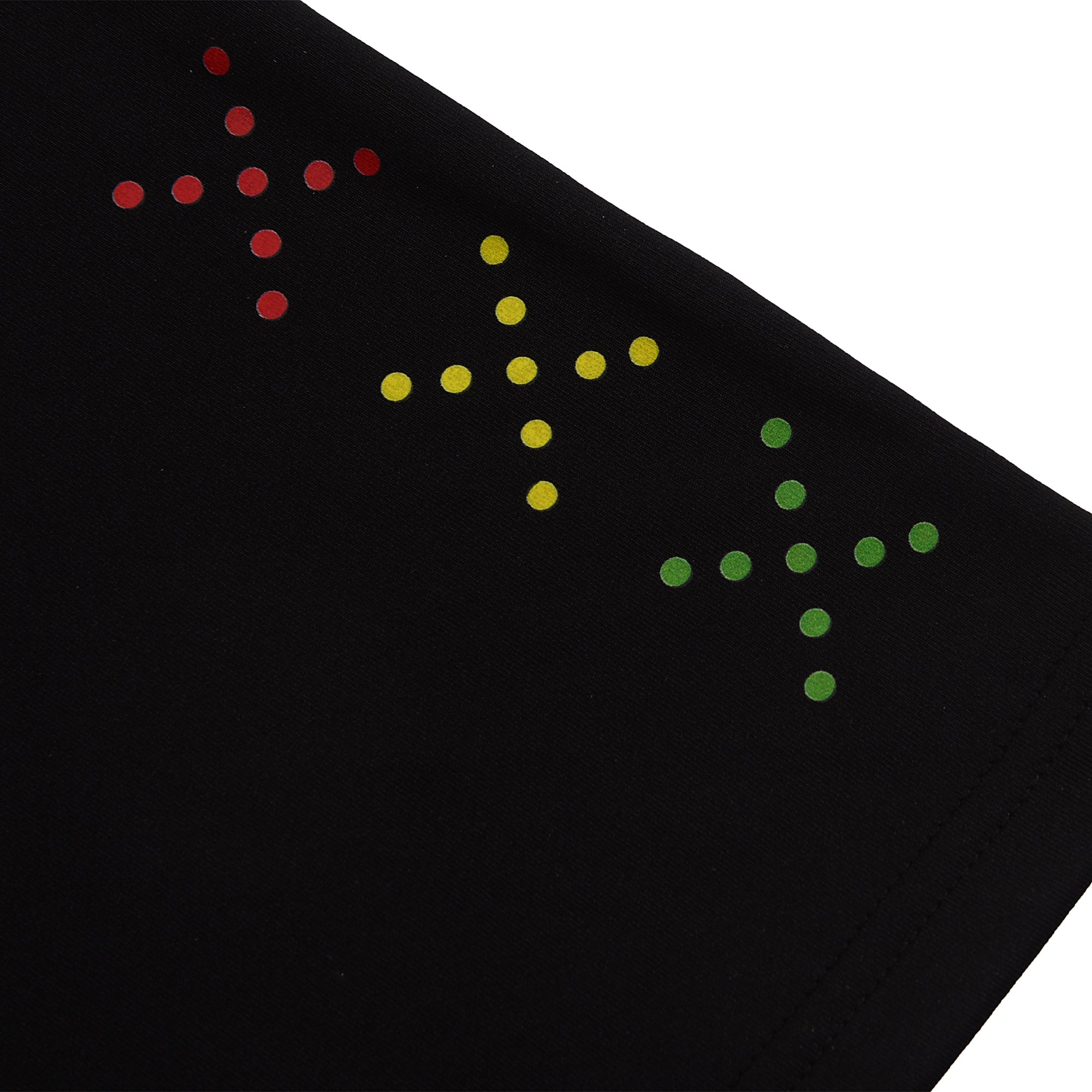 AFCA Voetbalshirt 3 Little Birds KIDS