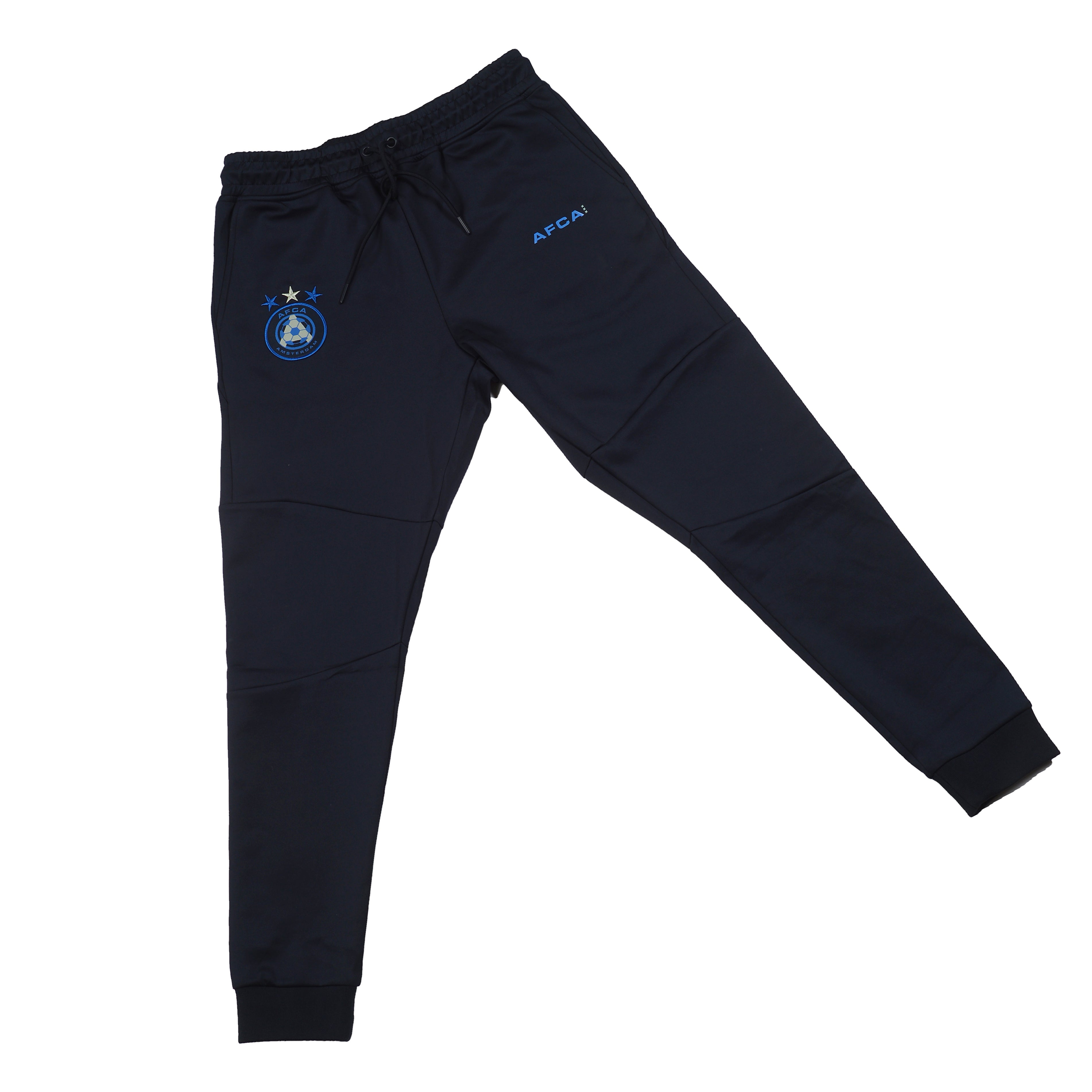 Tracksuit Navy mint Kids