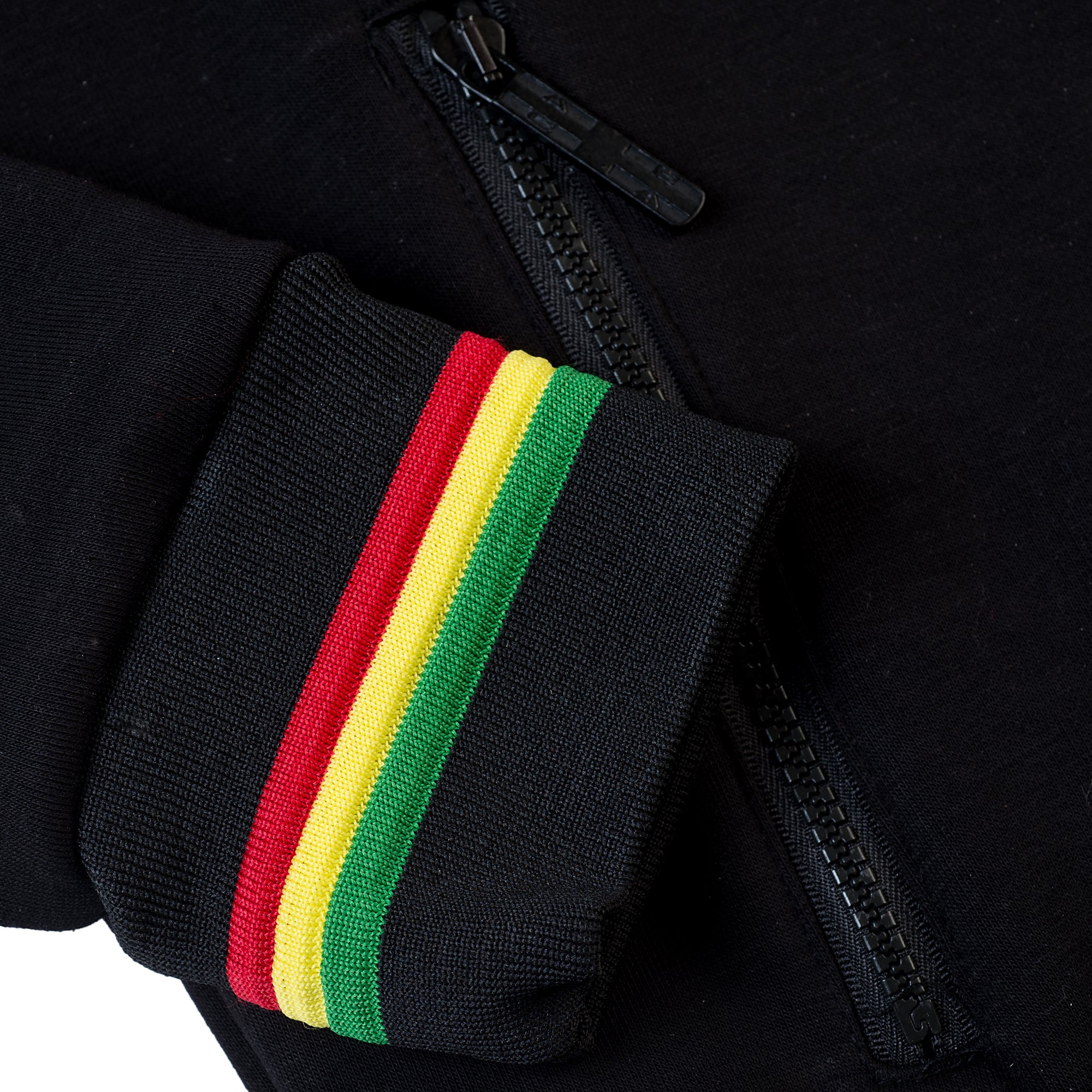 Vest AFCA classic 3 Little Birds