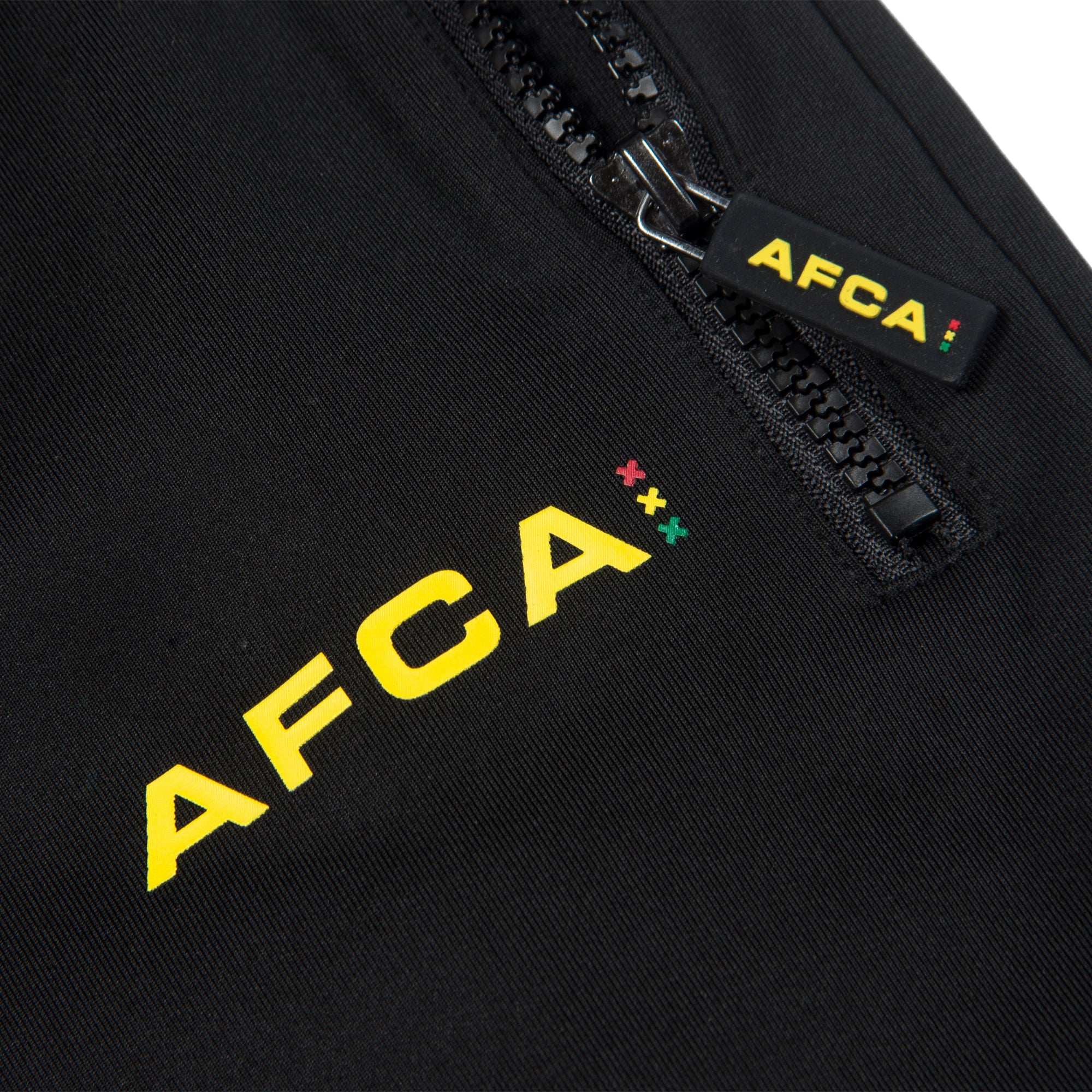 Tracksuit AFCA 3 little birds