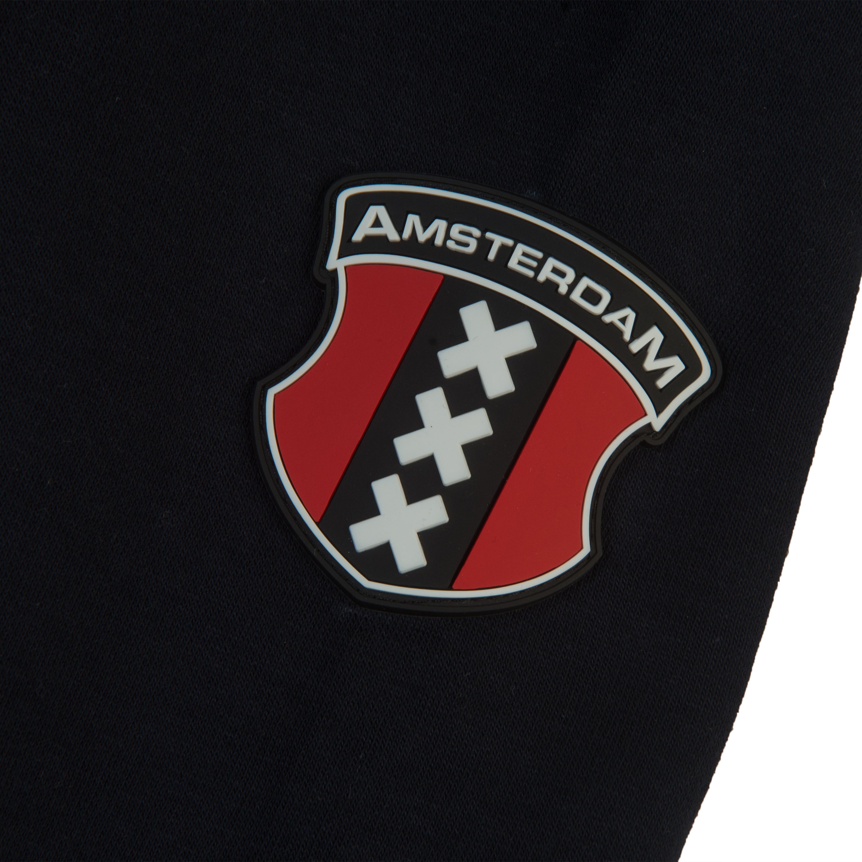 Vest AFCA classic Away