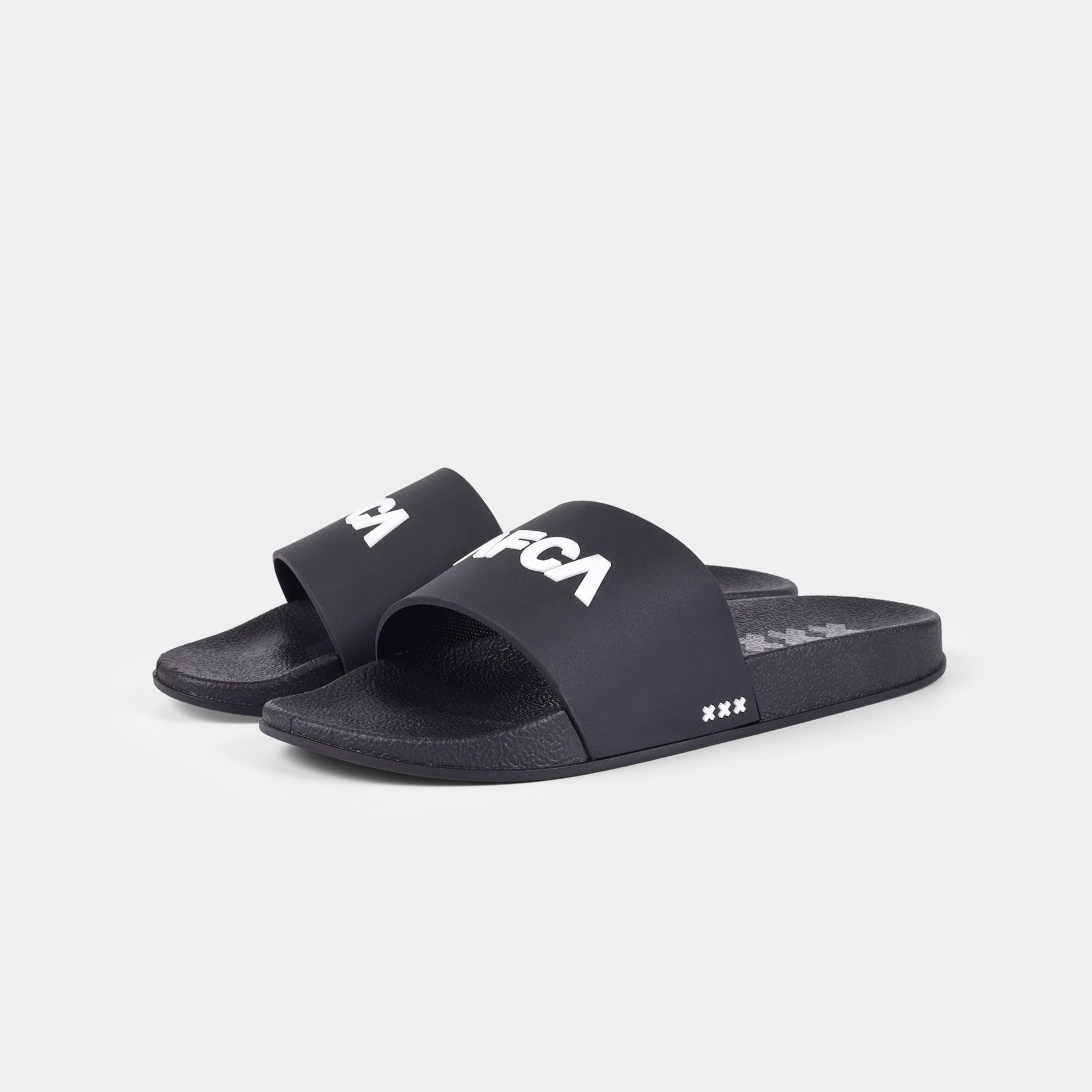 AFCA Lifestyle Slippers