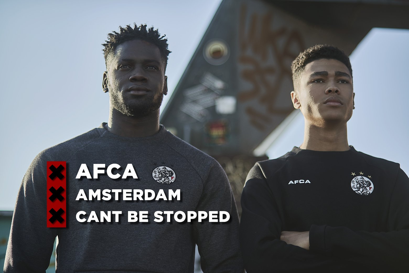 Champions League 2018-2019, alle wedstrijden, goals en interviews in een uur!