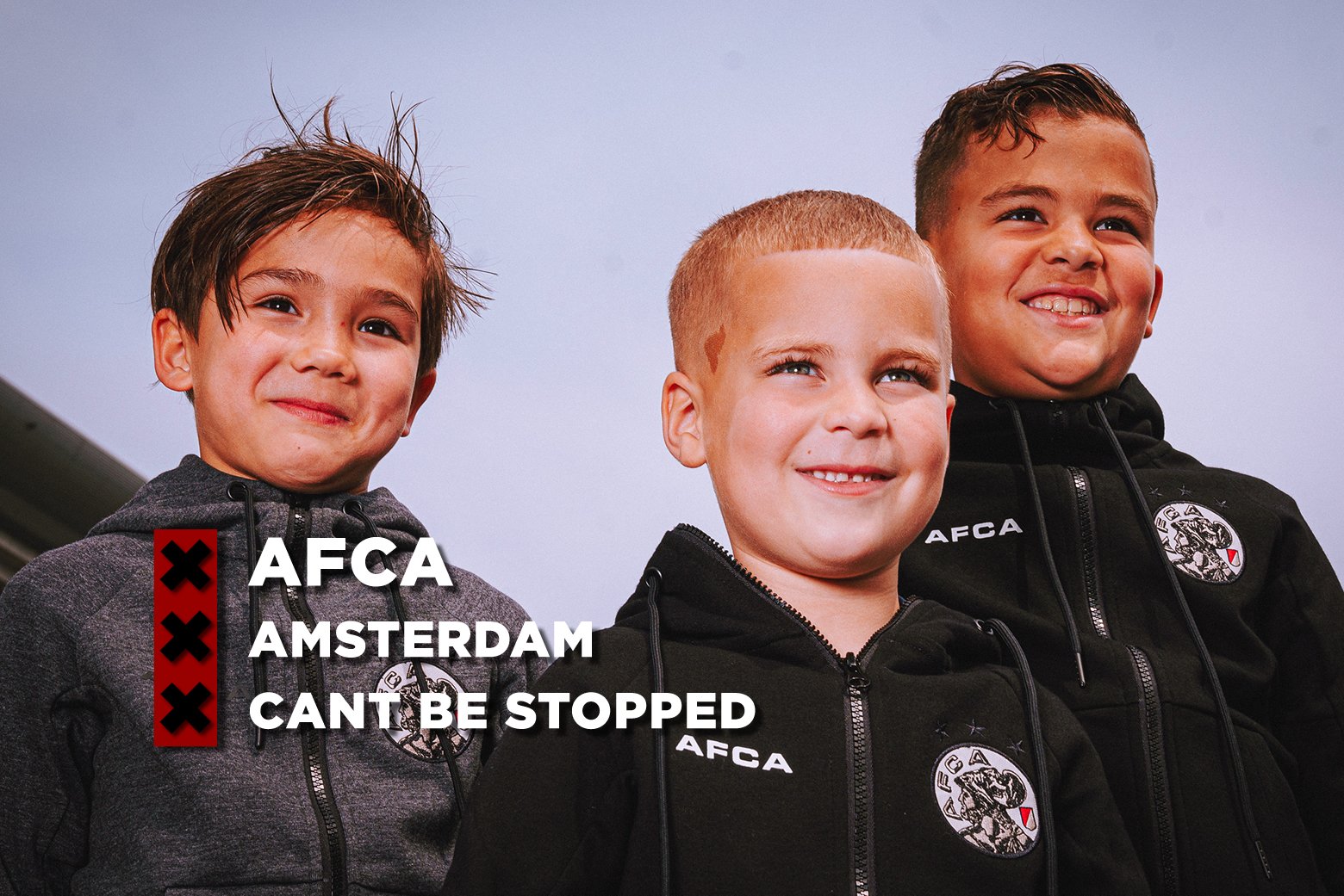 Getouwtrek rond De Ligt doet hem niets