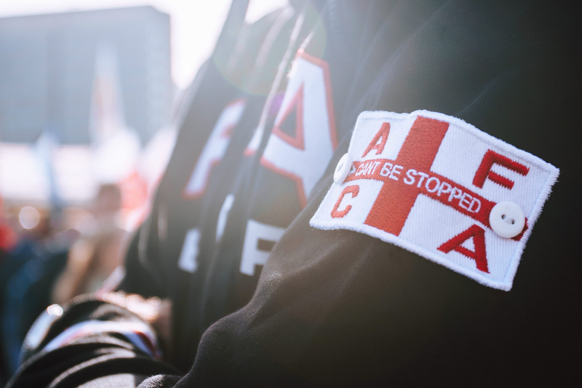 Fantástico, increíble, excelente, los mejor del mundo, ajax amsterdam!!!!!