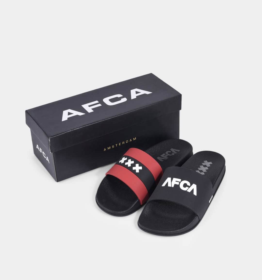 AFCA/020