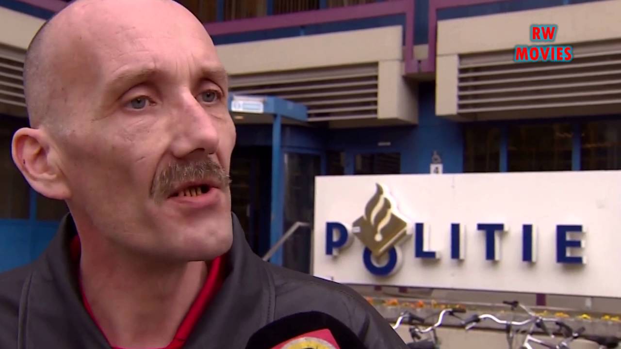 Politiebureaus in Eindhoven vroegtijdig gesloten