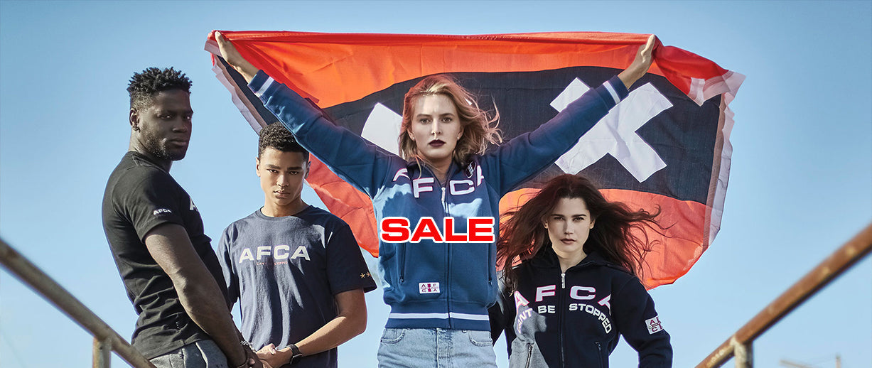 Pinkster Deals !! 30% OFF !!