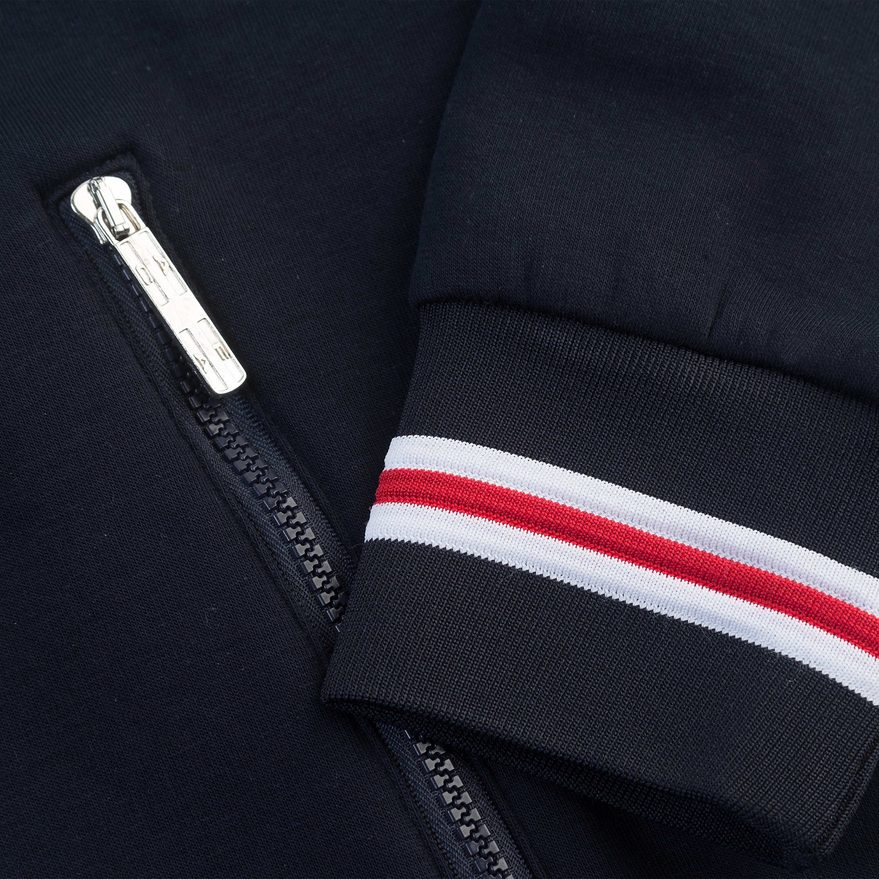 Vest AFCA Classic Navy Kids