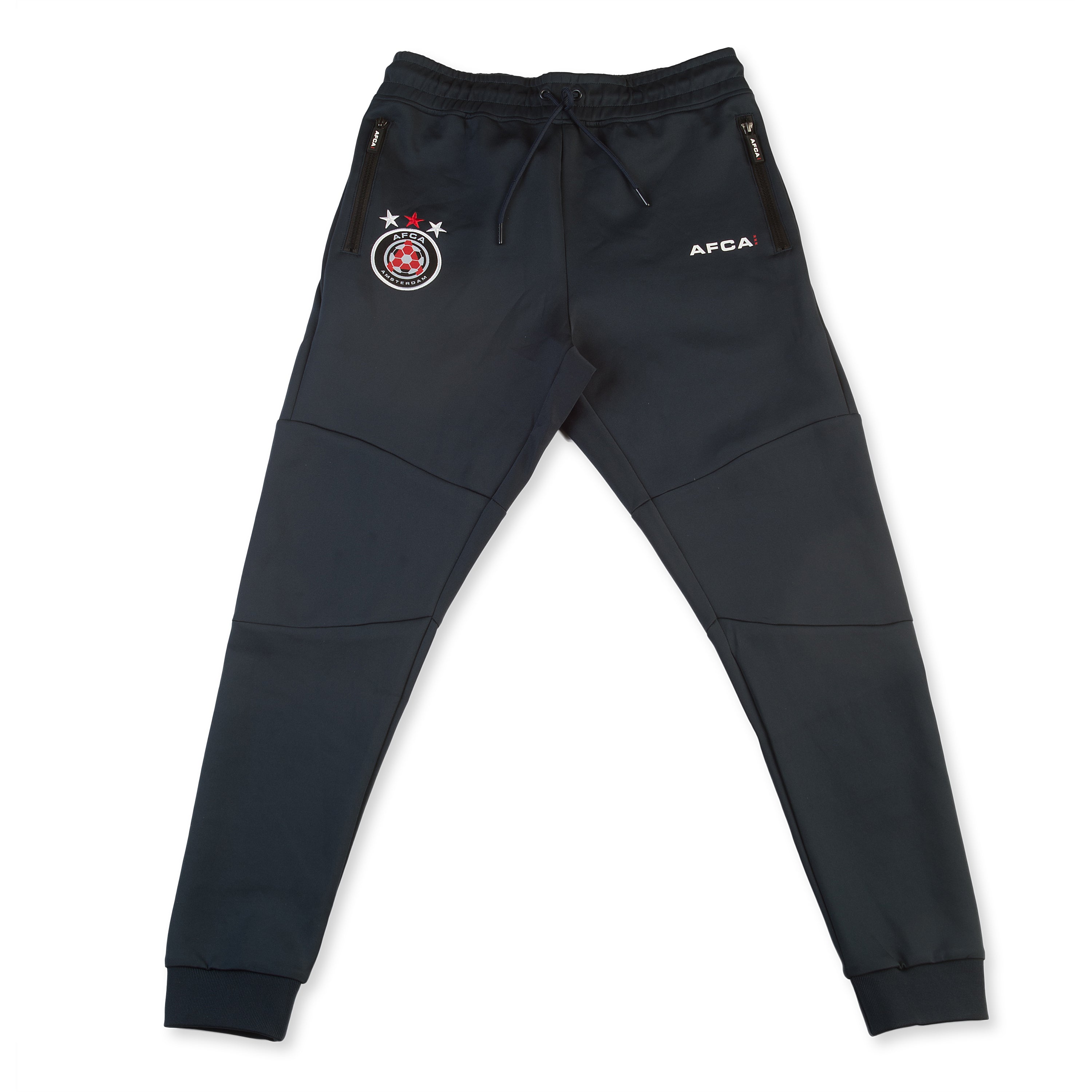 Tracksuit AMS Navy