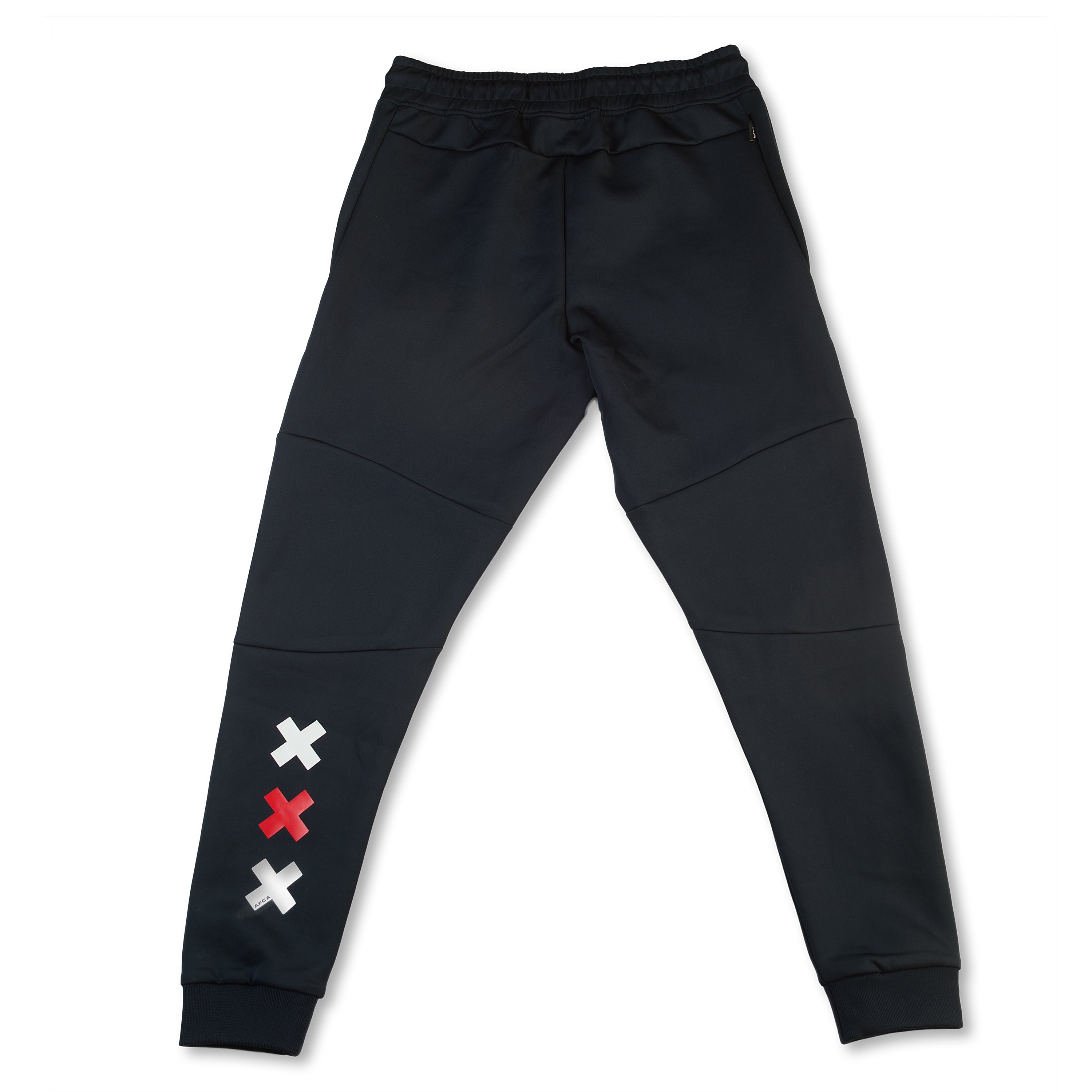 Tracksuit AMS Navy