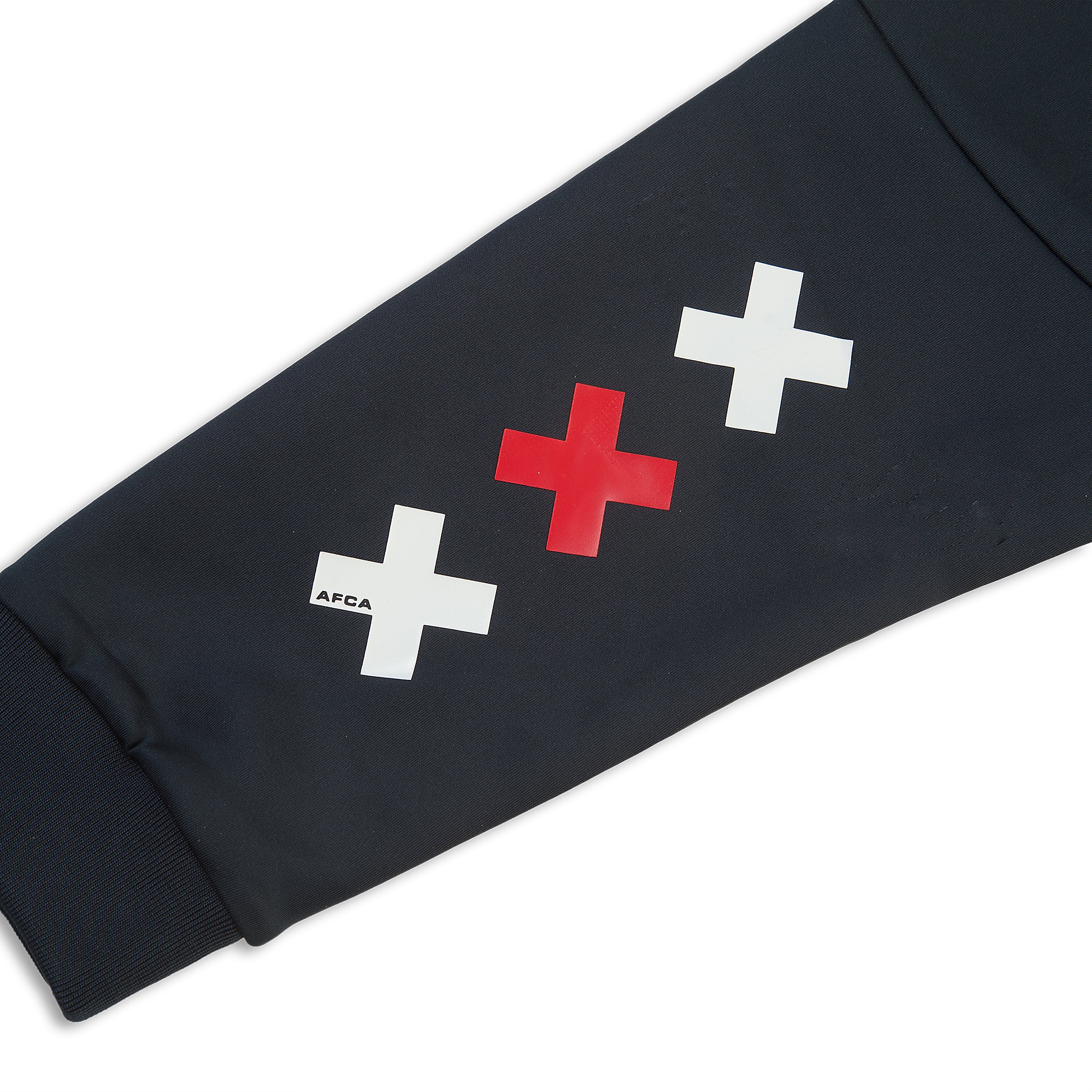 Tracksuit AMS Navy