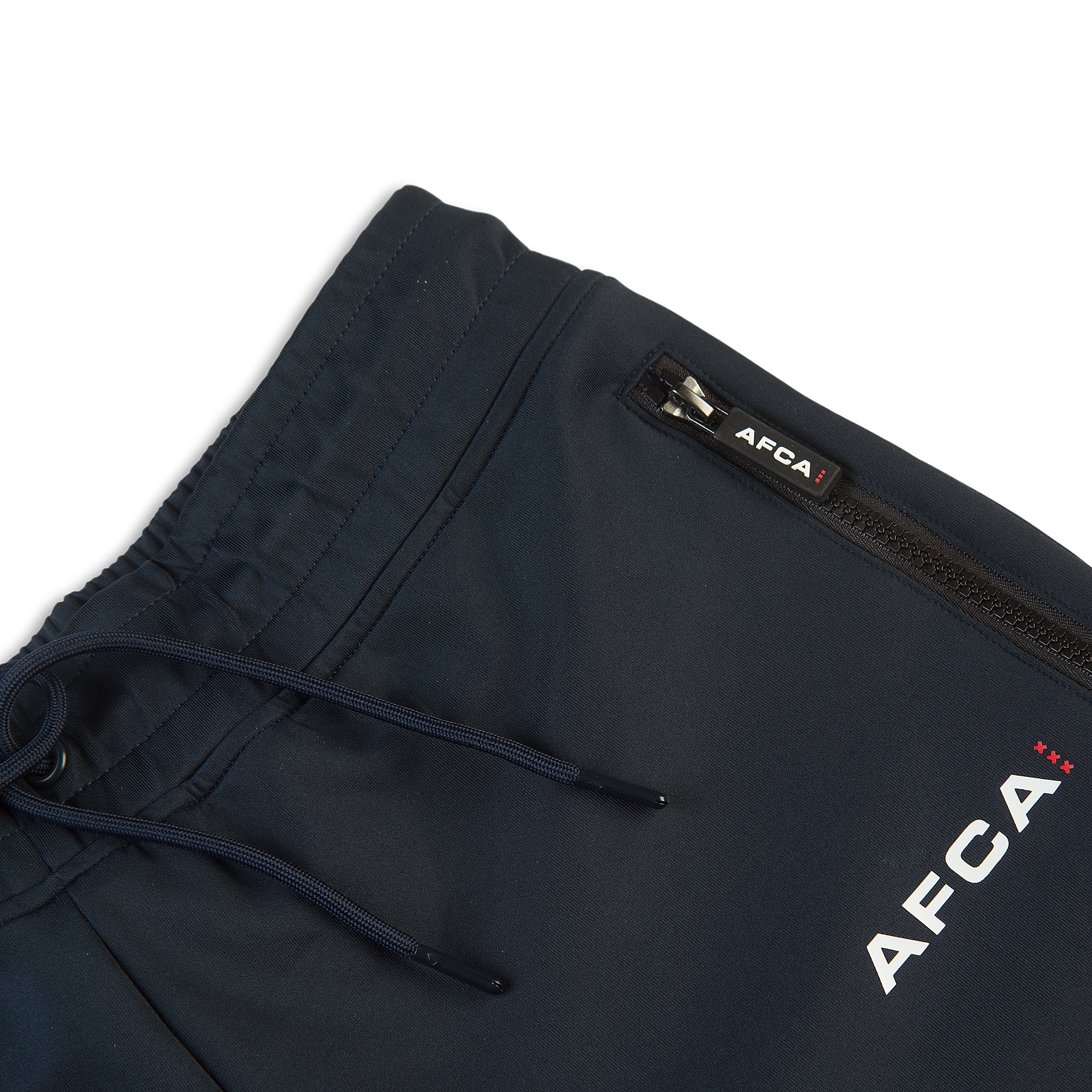 Tracksuit AMS Navy