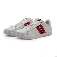Mokum Sneaker AFCA
