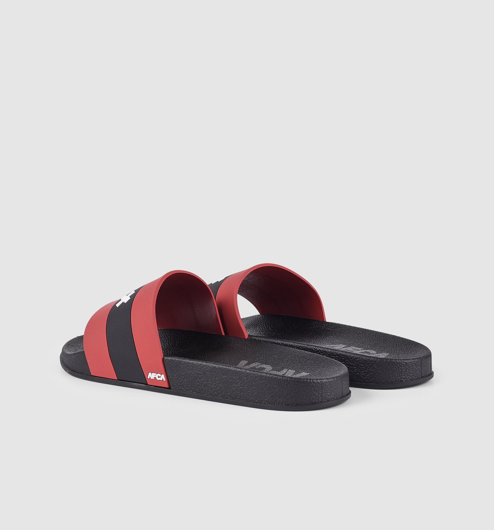 AFCA Mokum Slippers