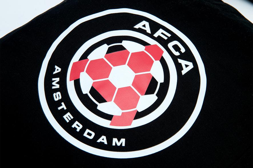 AFCA Shopper