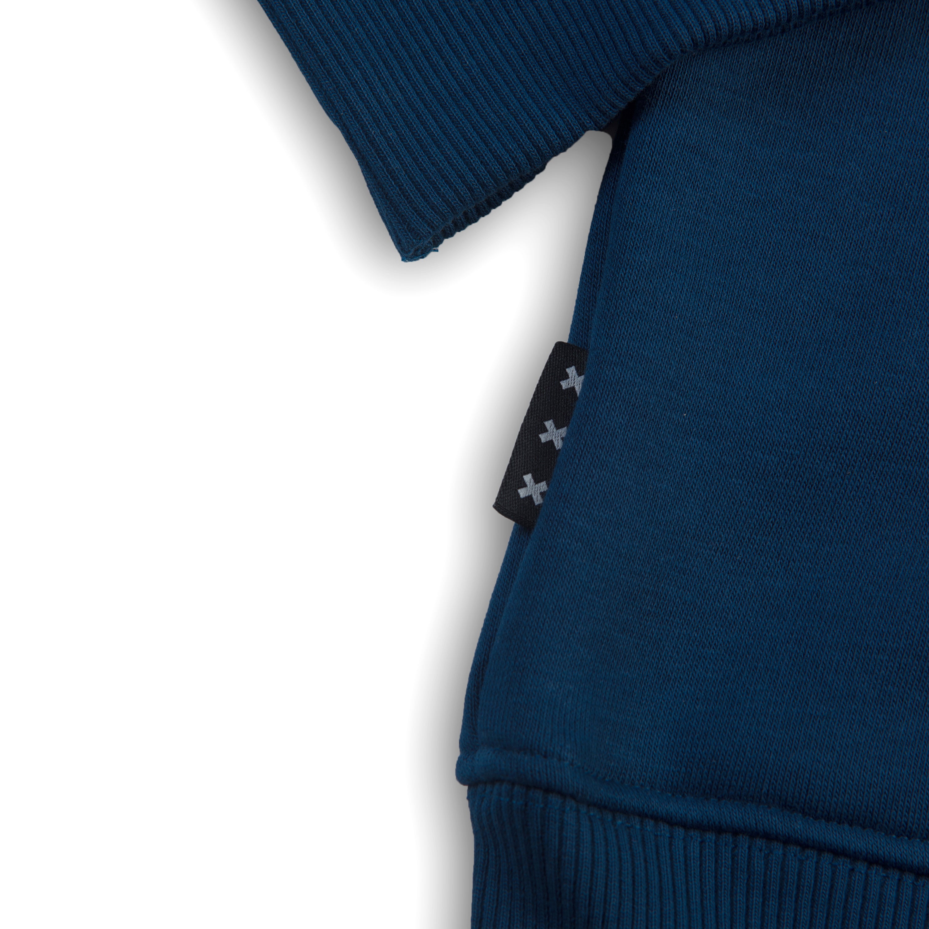 AFCA Sweater Blue Classic