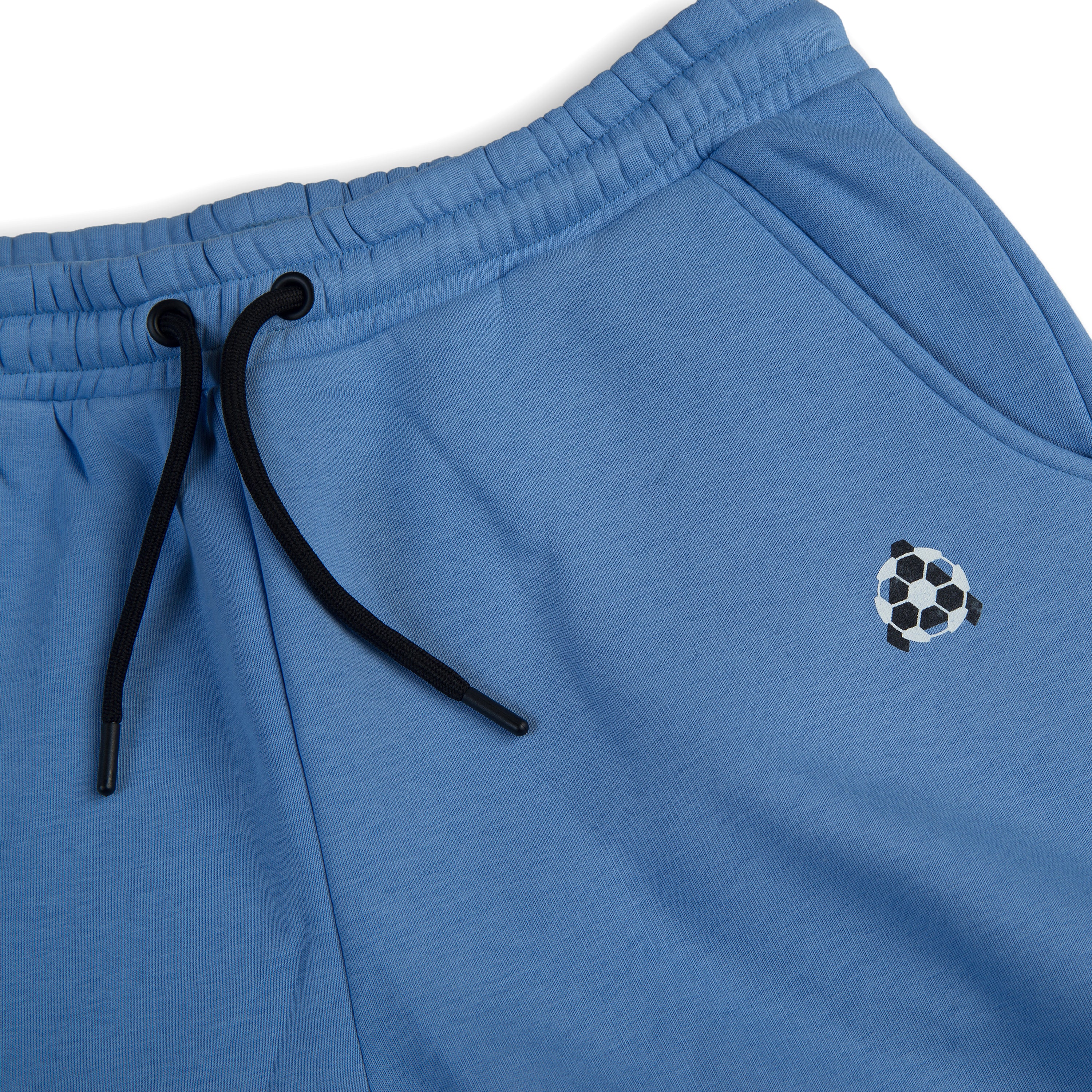 Jogger AFCA Fanwear Blue