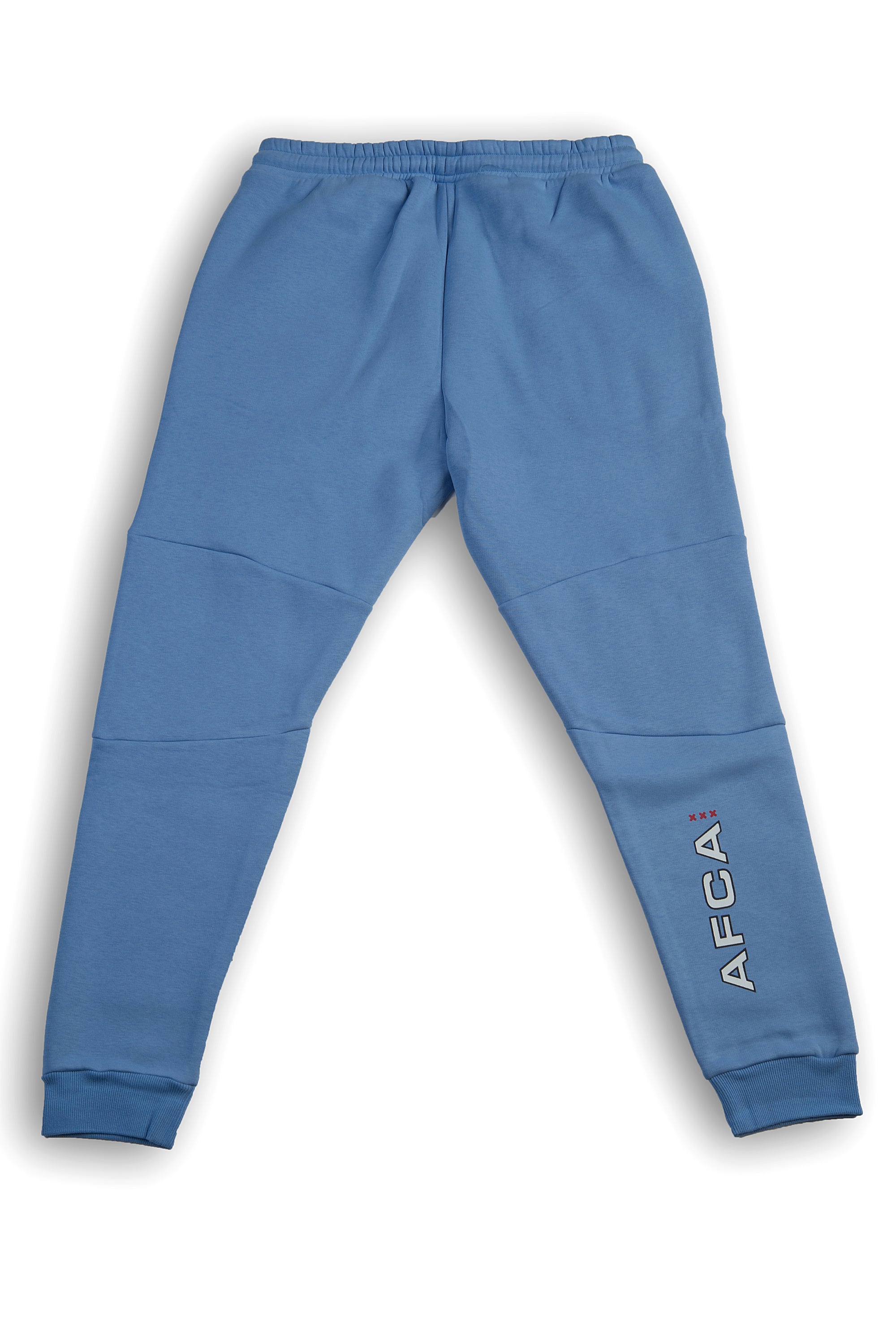 Jogger AFCA Fanwear Blue