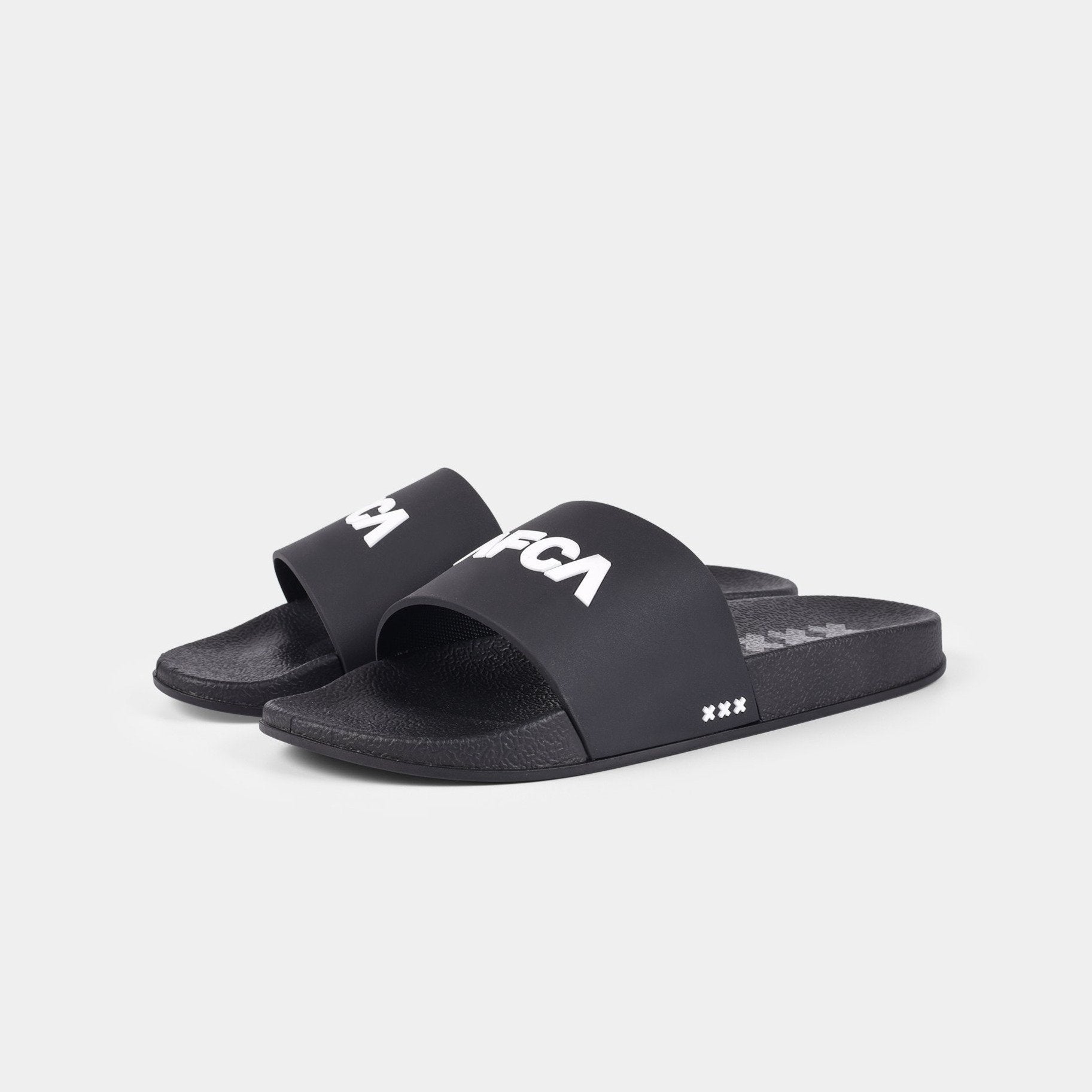 AFCA Lifestyle Slippers KIDS