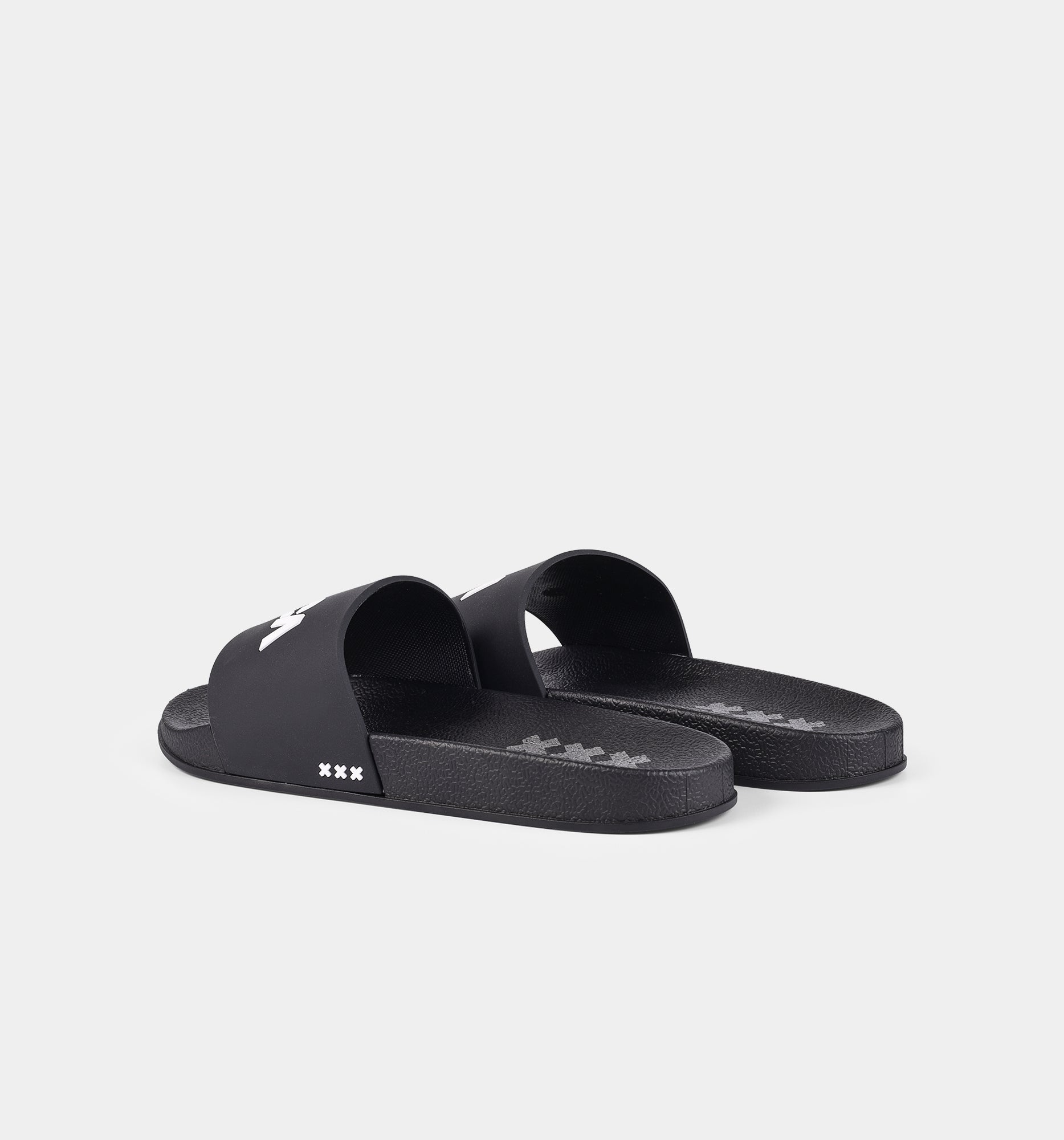 AFCA Lifestyle Slippers