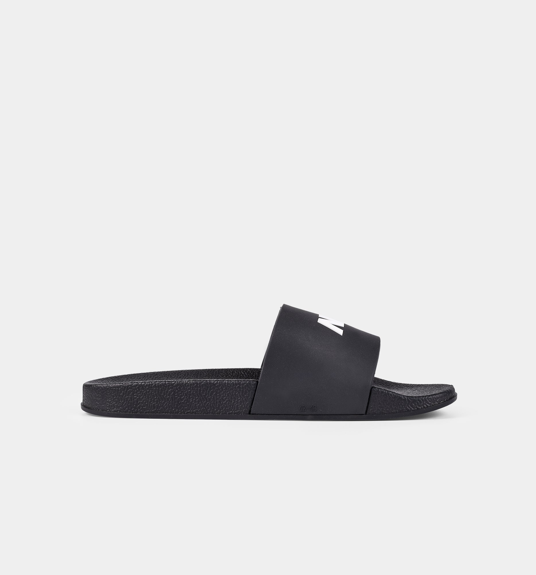 AFCA Lifestyle Slippers